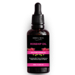 Rosehip Oil Face Serum