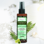 Sinharaja Miracle Hair Spray