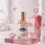 Wild Paradise Pink Rain Perfume - 30ml EDP