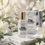 Wild Paradise Floral Musk Perfume - 30ml EDP